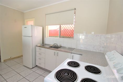 6/200 Camooweal St, Menzies, QLD 4825