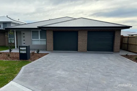 43 Crossing St, Bellbird, NSW 2325