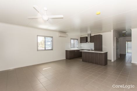 Property photo of 26 Nakamura Avenue Bilingurr WA 6725