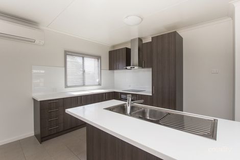 Property photo of 26 Nakamura Avenue Bilingurr WA 6725