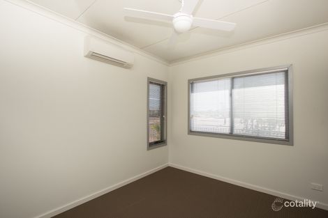 Property photo of 26 Nakamura Avenue Bilingurr WA 6725