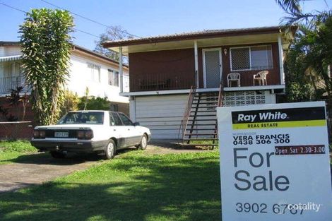 Property photo of 9 Railway Terrace Murarrie QLD 4172