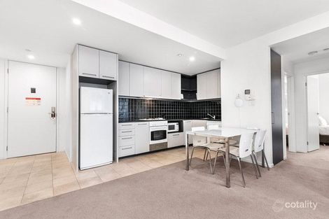 Property photo of 607/140 Little Collins Street Melbourne VIC 3000