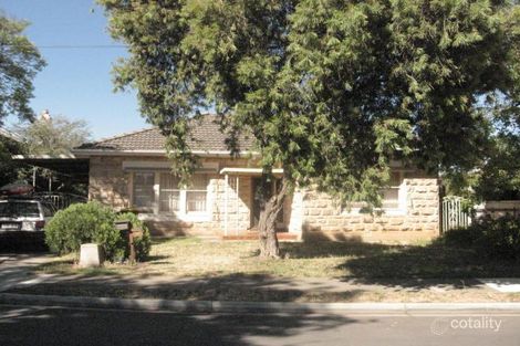 27 Tewkesbury St, Cheltenham, SA 5014