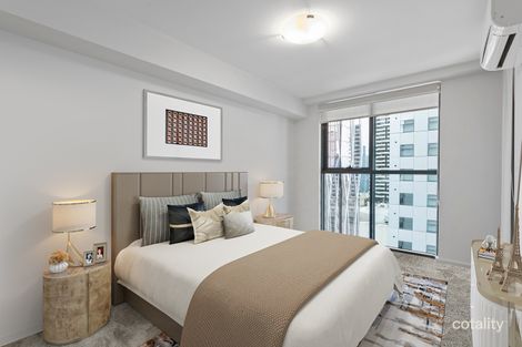 Property photo of 1708/87 Franklin Street Melbourne VIC 3000