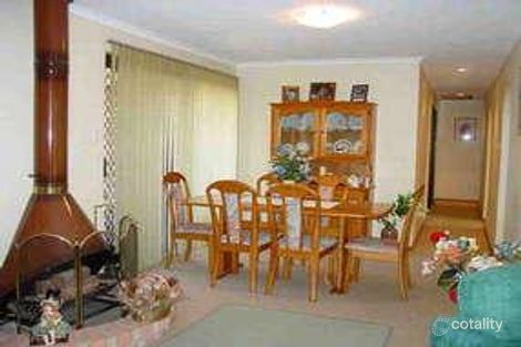 Property photo of 9 Blue Sails Court West Lakes SA 5021