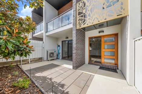 Property photo of 4/2 Rouseabout Street Lawson ACT 2617
