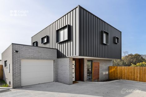 2/37 Vivian Dr, Rokeby, TAS 7019