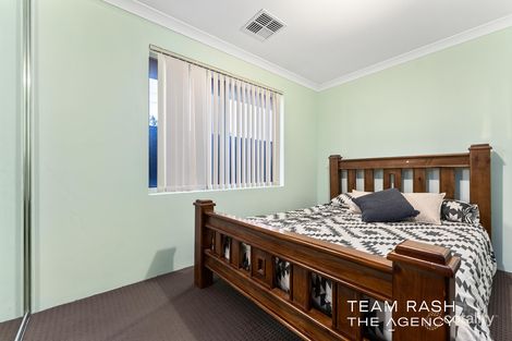Property photo of 1 Featherflower Avenue Dayton WA 6055