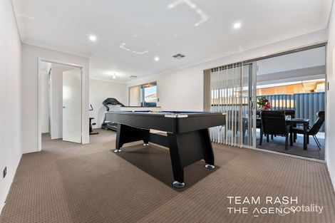 Property photo of 1 Featherflower Avenue Dayton WA 6055