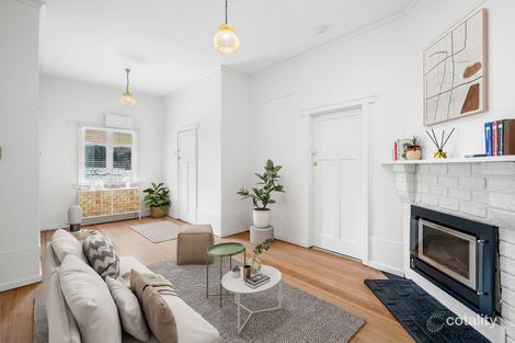 Property photo of 34 St Albans Road East Geelong VIC 3219