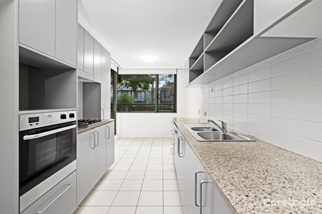 Property photo of 8/3 Owens Avenue Newington NSW 2127