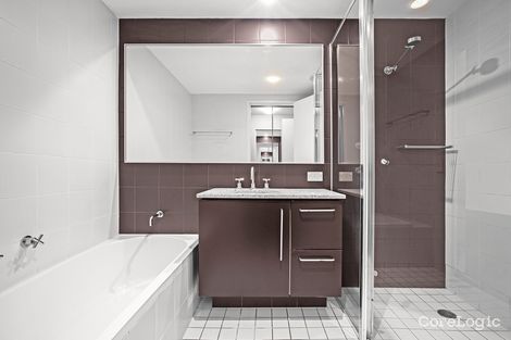 Property photo of 8/3 Owens Avenue Newington NSW 2127
