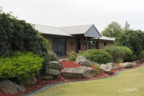 59 Grevillea Way, Woodside, SA 5244