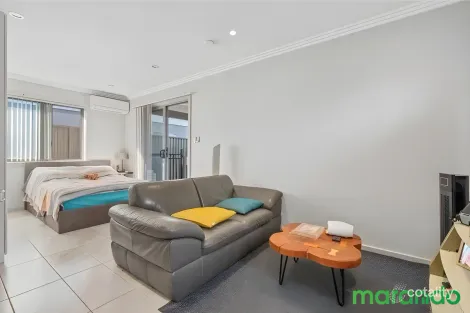 Property photo of 171 Neville Street Smithfield NSW 2164