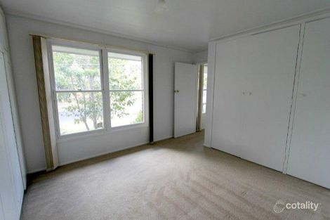 Property photo of 17A Durham Road Kilsyth VIC 3137