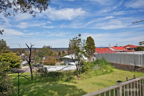 Property photo of 163 Dudley Road Whitebridge NSW 2290