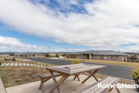 Property photo of 11 Parer Road Abercrombie NSW 2795