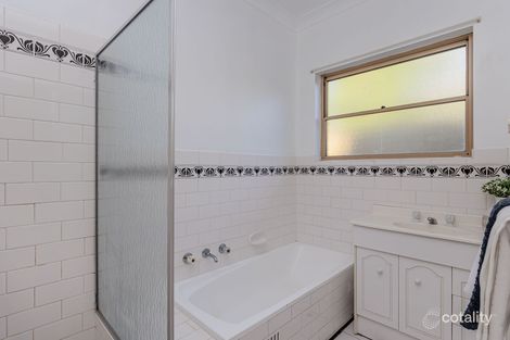 1/58 Jervois St, Torrensville, SA 5031