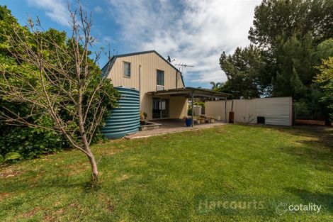 Property photo of 23 Coral Avenue Port Willunga SA 5173