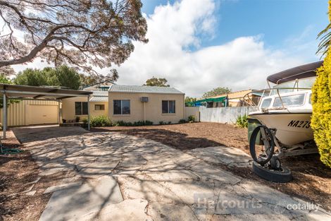 Property photo of 23 Coral Avenue Port Willunga SA 5173