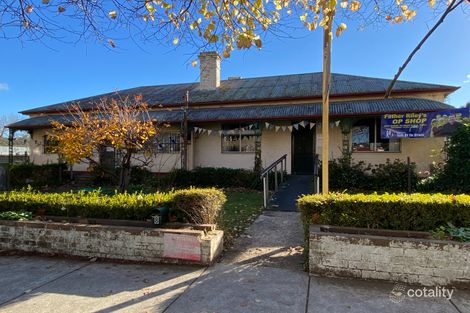 6-8 Bundaroo St, Bowral, NSW 2576