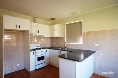 Property photo of 8 Rye Street Dallas VIC 3047