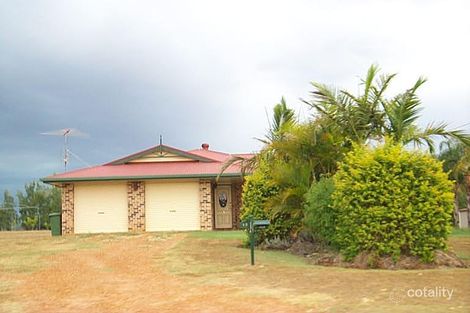 13 Koala Cres, Gatton, QLD 4343