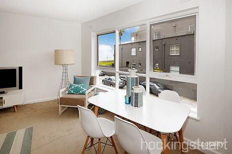 Property photo of 11/318 Beaconsfield Parade St Kilda West VIC 3182