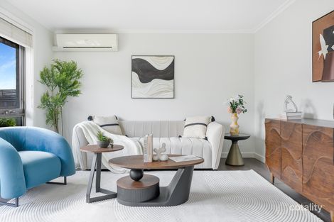 Property photo of 2/28 Hayfield Road Mount Waverley VIC 3149