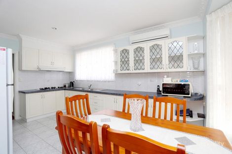 Property photo of 70 Lightwood Crescent Meadow Heights VIC 3048