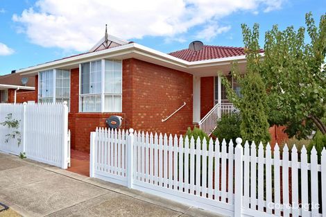 Property photo of 70 Lightwood Crescent Meadow Heights VIC 3048