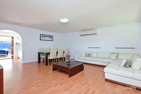 Property photo of 2 Leith Street Birkdale QLD 4159