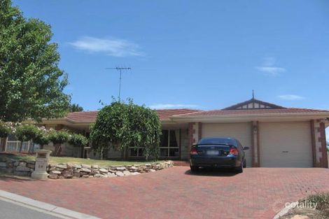 24 Hedgerow Ct, Greenwith, SA 5125