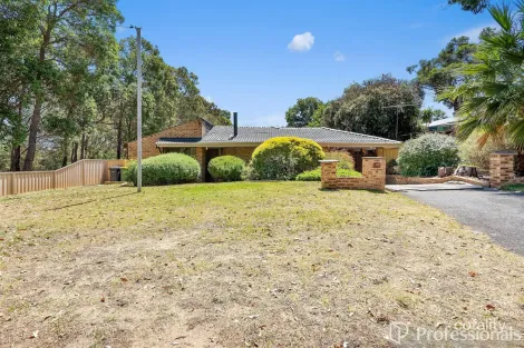 2 Greener Way, Kelmscott, WA 6111