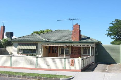 63 Farm St, Newport, VIC 3015