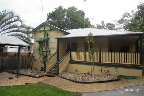 44 Crank St, Tewantin, QLD 4565