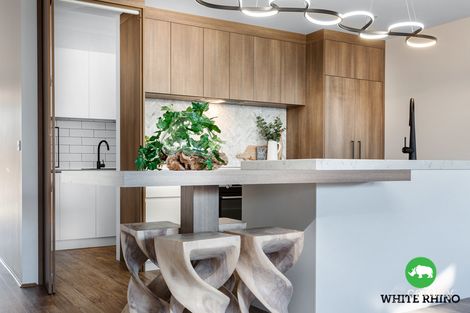 Property photo of 17 Kirchner Street Googong NSW 2620