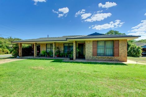 40 Murray St, Strathalbyn, SA 5255