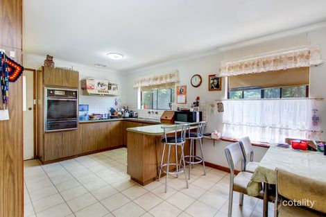 Property photo of 40 Murray Street Strathalbyn SA 5255