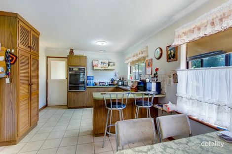 Property photo of 40 Murray Street Strathalbyn SA 5255