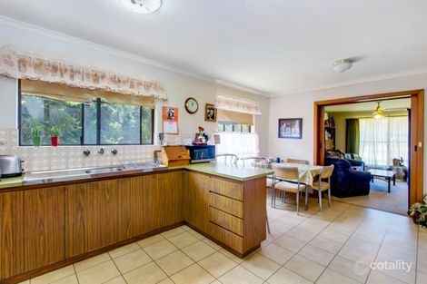 Property photo of 40 Murray Street Strathalbyn SA 5255