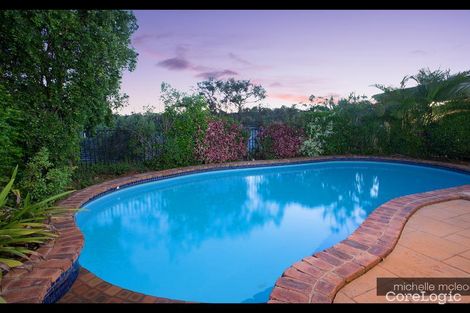 Property photo of 15 Ironbark Road Chapel Hill QLD 4069