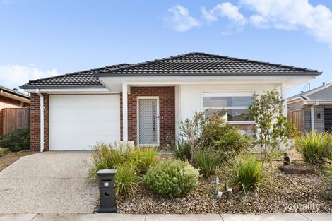 Property photo of 72 Rosella Road Torquay VIC 3228