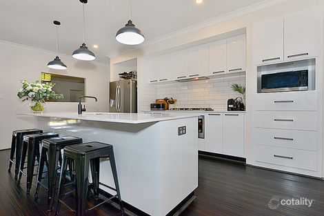 Property photo of 25 Rhodeswood Drive Aveley WA 6069