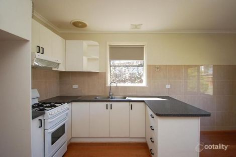 Property photo of 8 Rye Street Dallas VIC 3047