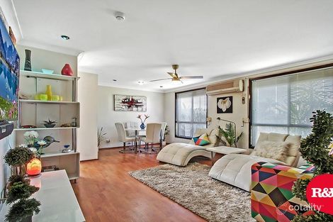 Property photo of 20 Mifsud Crescent Oakhurst NSW 2761