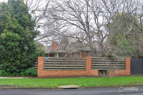 139 Dalgetty Rd, Beaumaris, VIC 3193