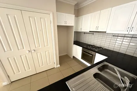 Property photo of 5/3 Merric Lane Carnegie VIC 3163