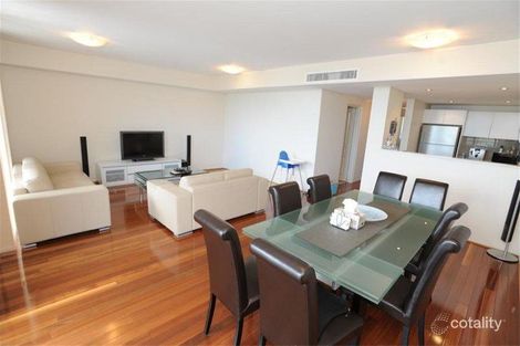 2210/20 Porter St, Ryde, NSW 2112